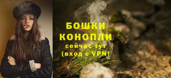 apvp Переславль-Залесский
