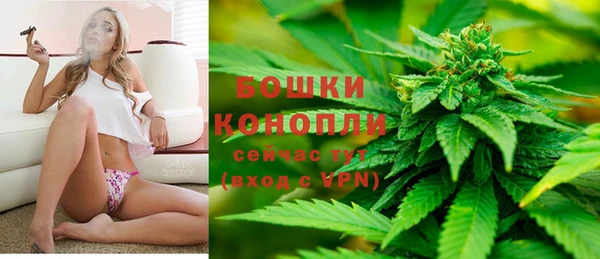 бошки Осташков