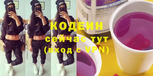 герыч Пестово