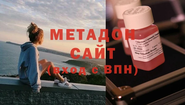 круглые Остров
